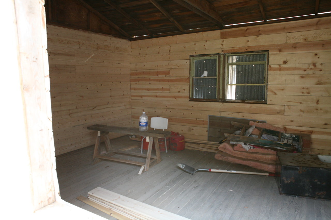 20110424_14849.jpg
