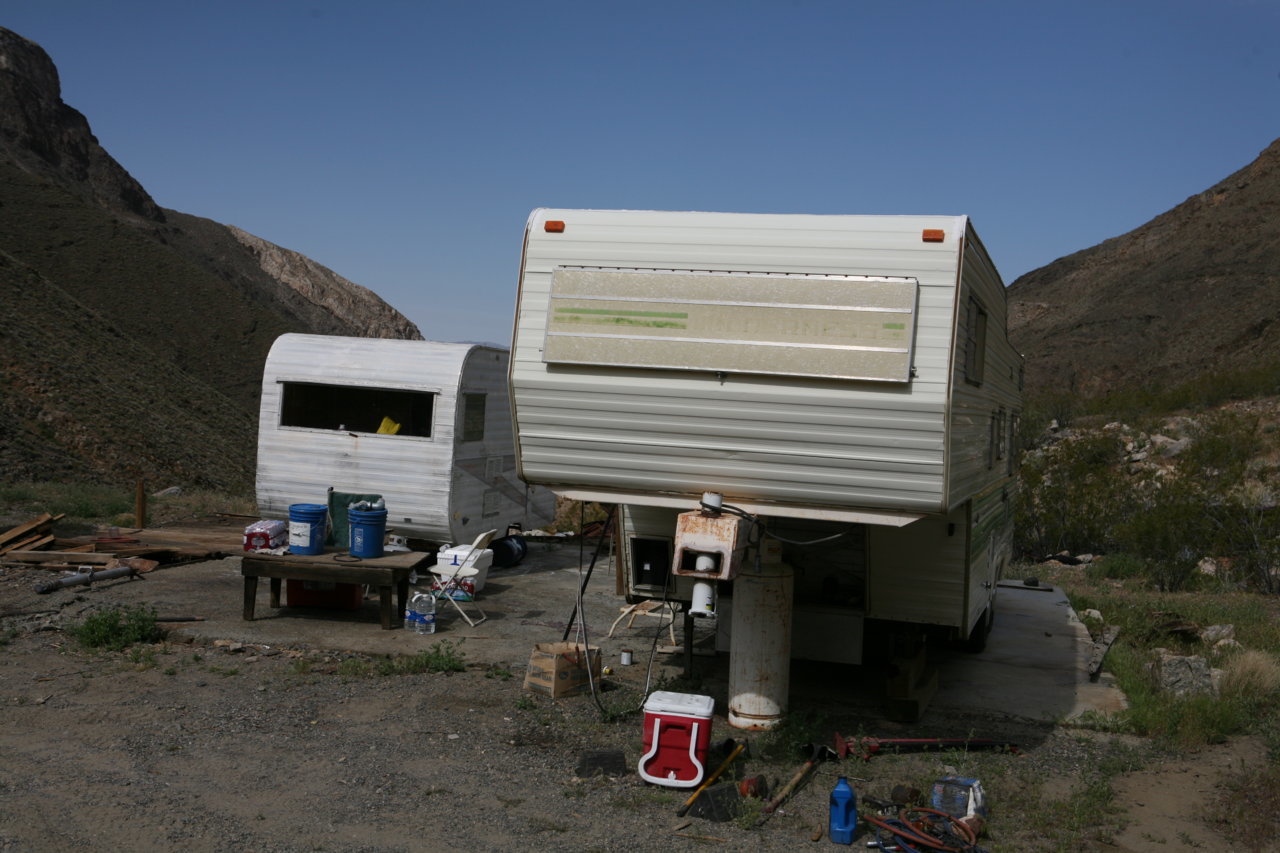 20110424_14859.jpg