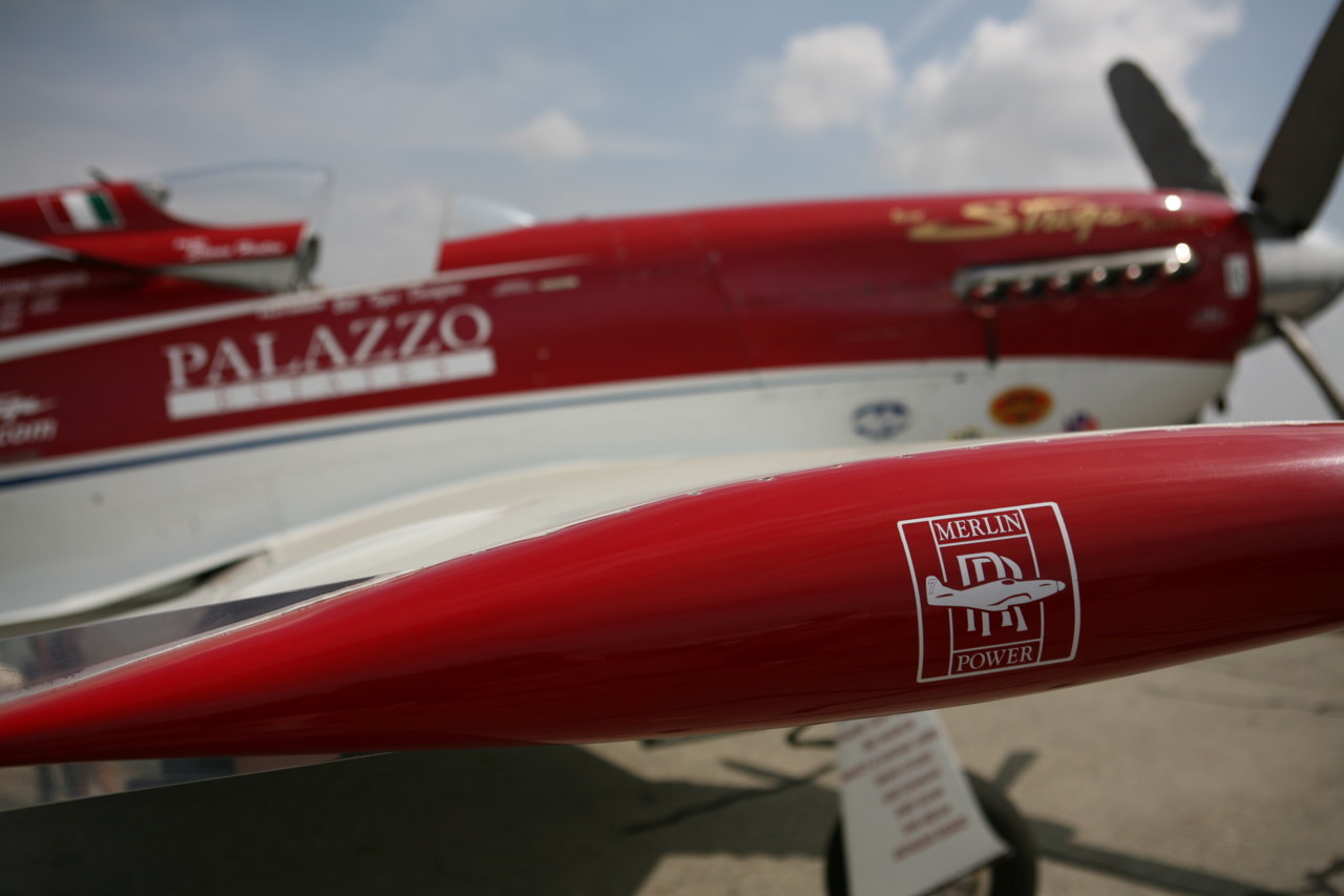 20110514_14915.jpg