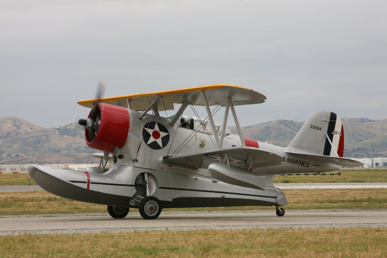 20110514_14986.jpg