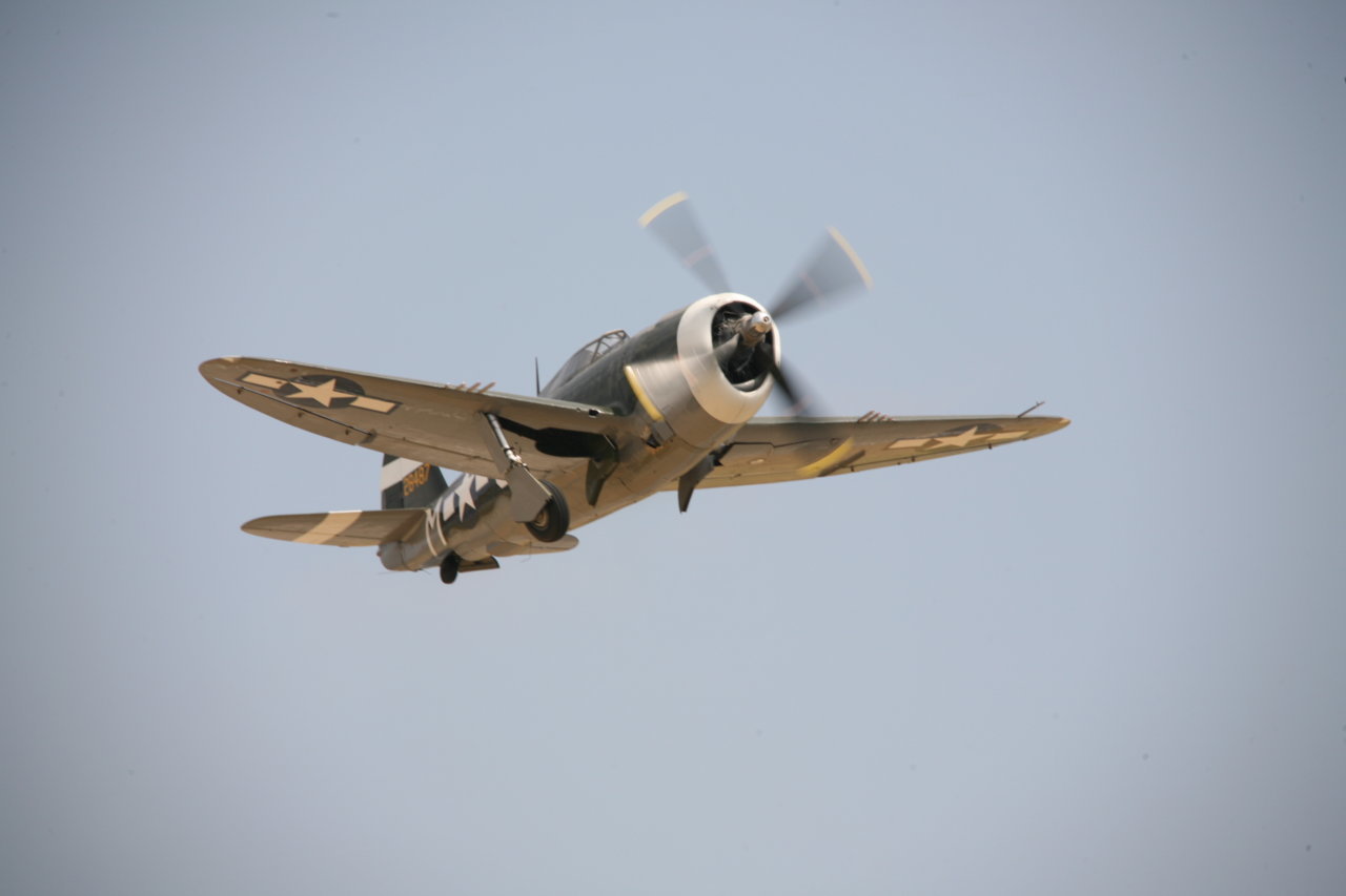 20110514_15522.jpg
