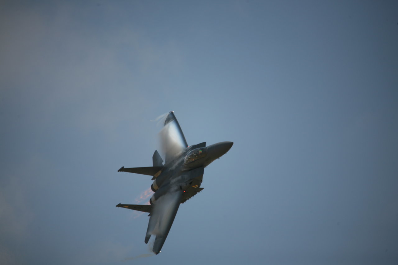 20110514_15791.jpg