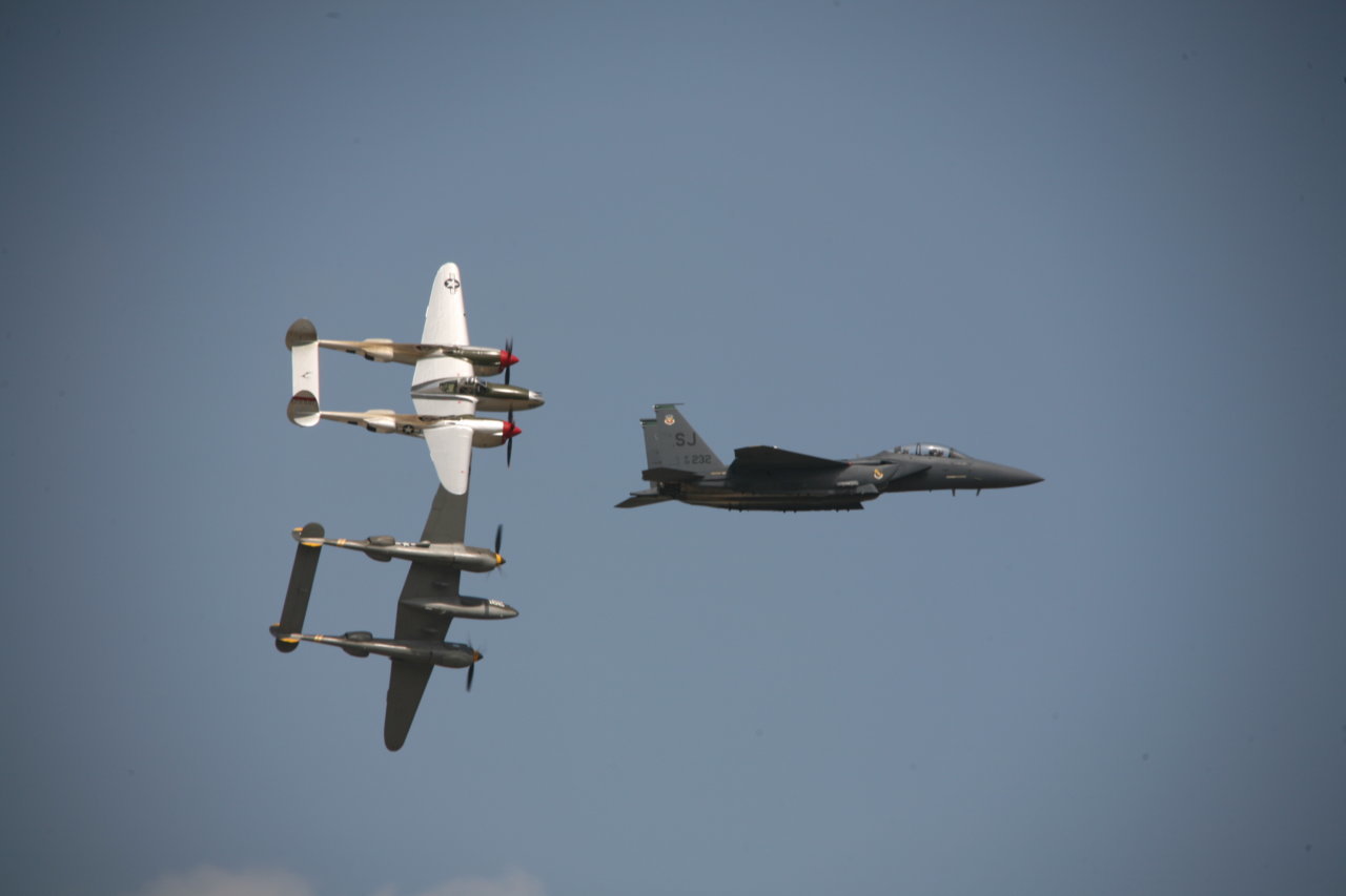 20110514_15824.jpg