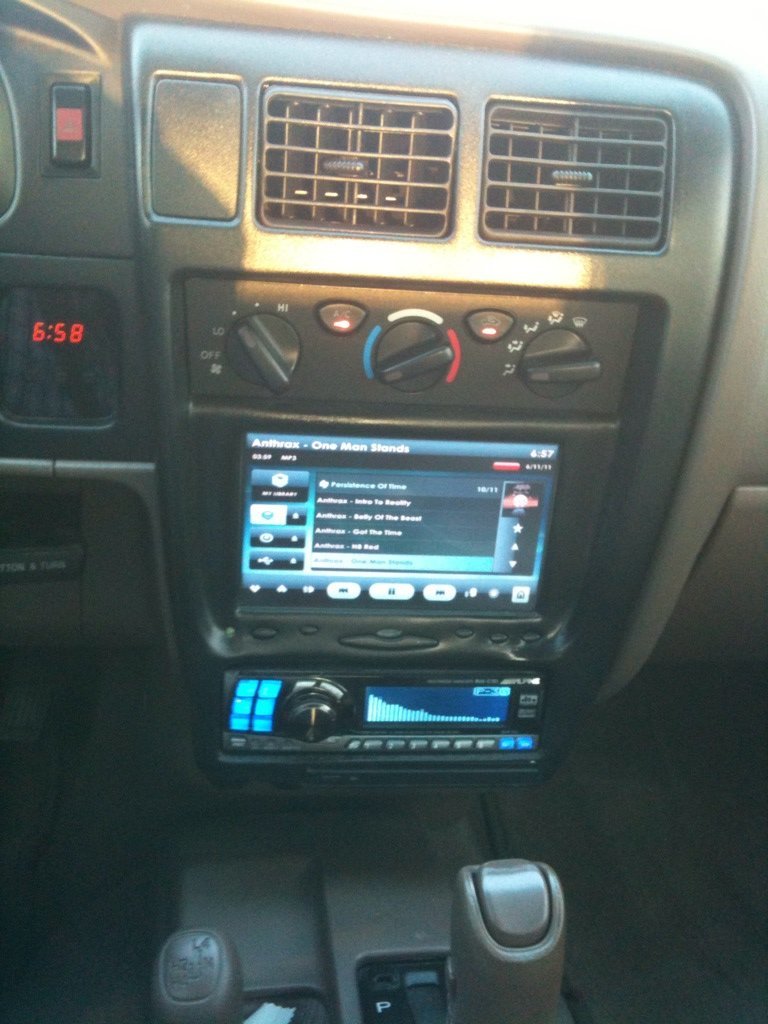 20110611_115829000_iOS.jpg