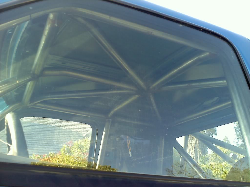 20110615181235_7b88be904b15048f0d107a42be36eece7492a1c2.jpg