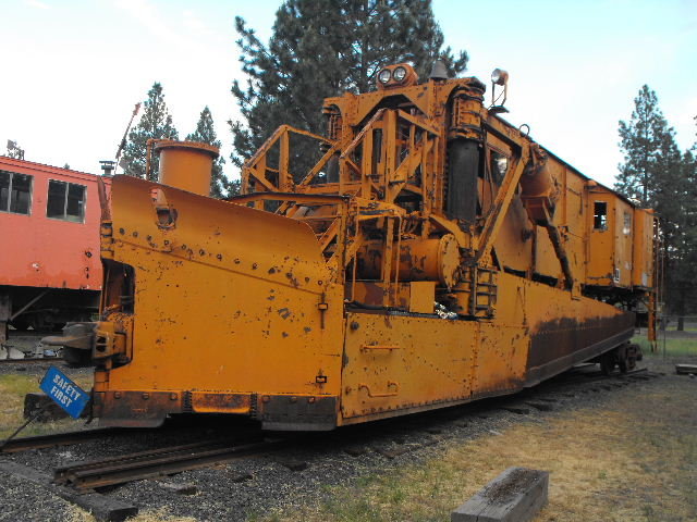 20110707_SP_MW4047_Jordan_Spreader_Train_Mtn_009 (1).jpg