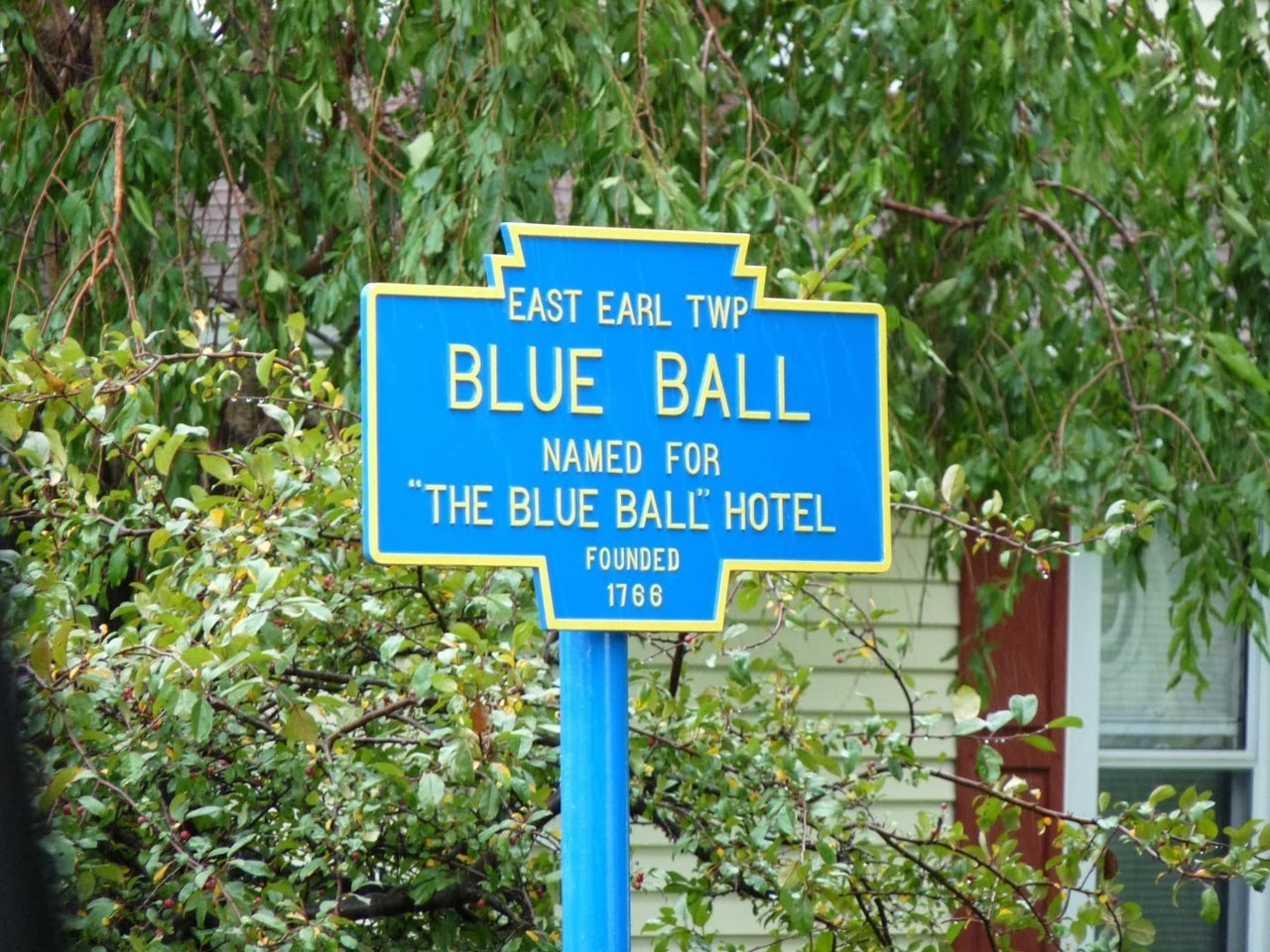 20110906blueballPA (Copy).jpg