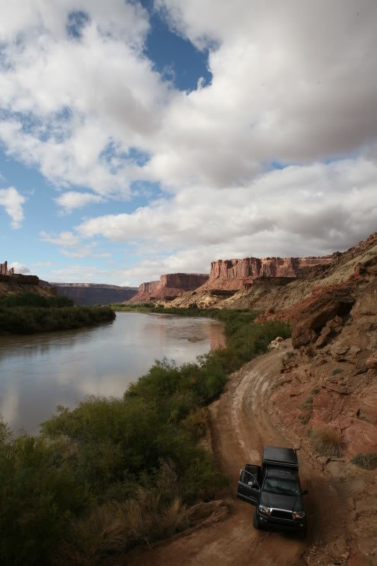 20111008_17167_6125772ace0db4316bcc98461555791ac4967c8b.jpg