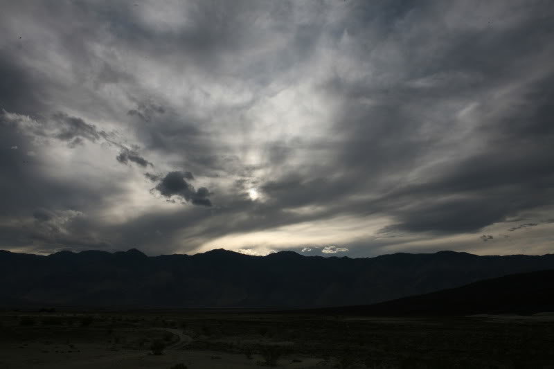 20111024_17776_892c3e3c3272ef3847a41d9b660000b1b9fc7b88.jpg