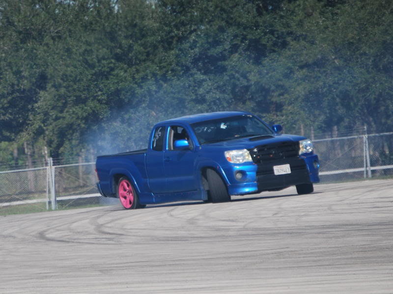 201110Texfest083_d3671e05afadc39dbb8a99227990a0938fbd9738.jpg