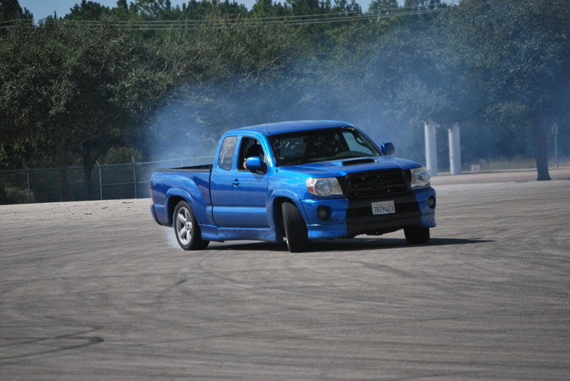 201110Texfest442_226b0f2bd71067b78ceef93a781067a112bfe2f5.jpg
