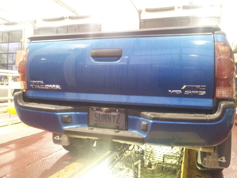 20111209_171401.jpg