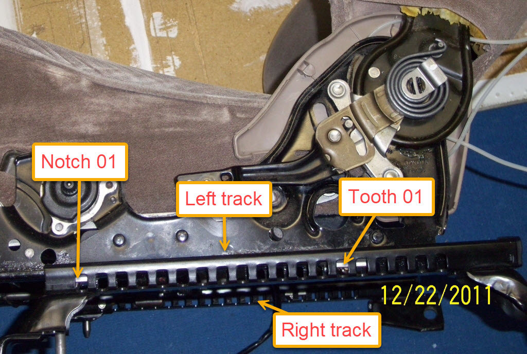 20111222 Driver Seat Left Track 01 800 pixels.jpg