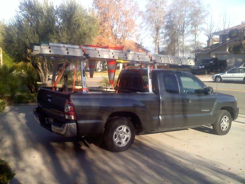 20111229090638.jpg