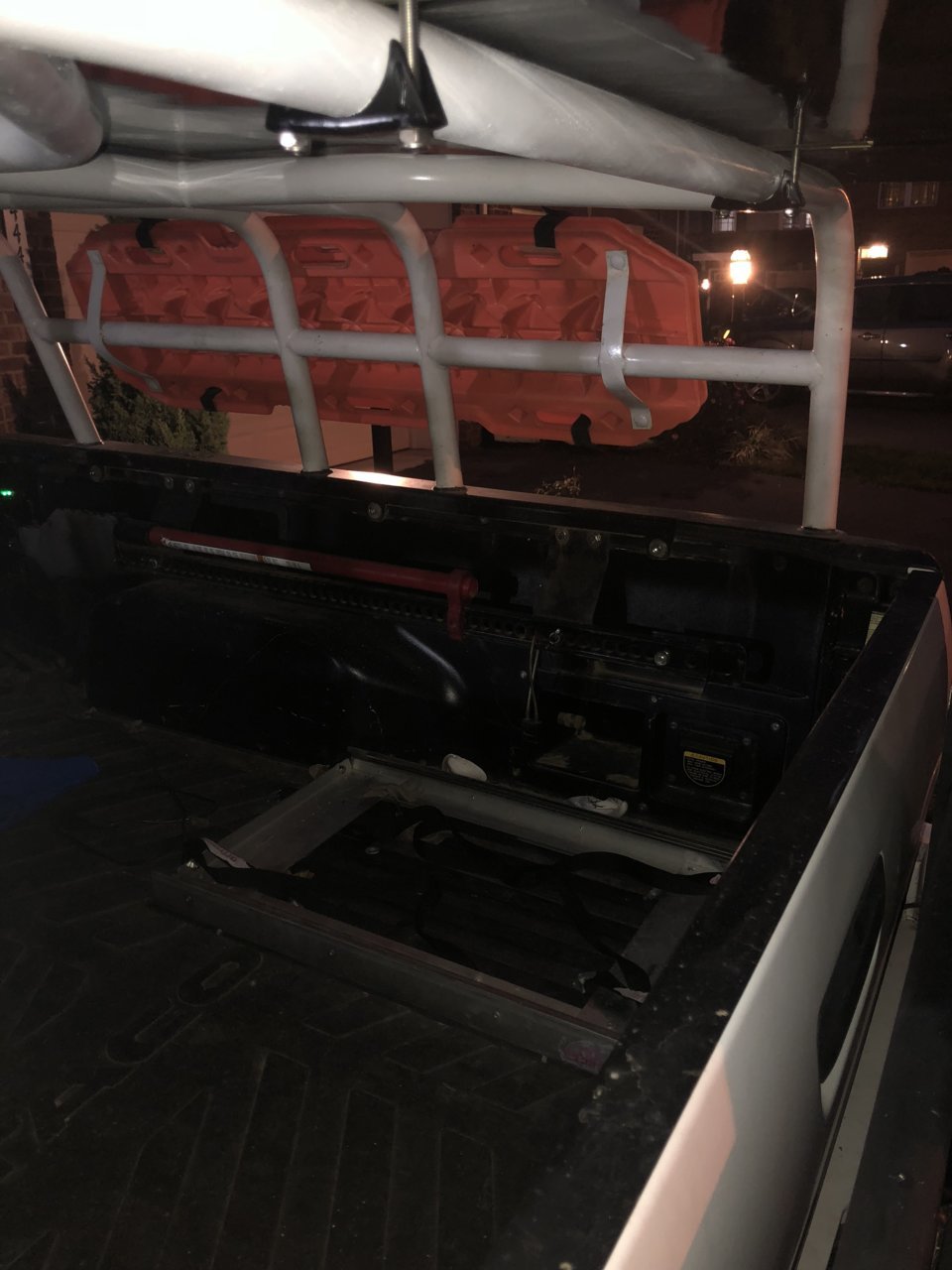 201112EA-444D-4BA0-BE5C-BA9AD9D10FD8.jpg