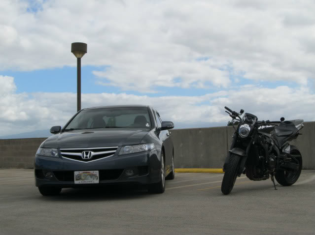2011308_4828fa6e4ff9addddbfdd1c17a58d0d4b81e5610.jpg