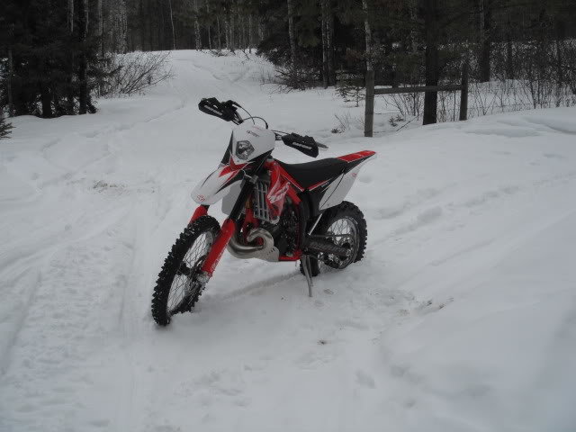 2011_0319AB_8b47c1db831b06682f29375ace2569a15668db90.jpg