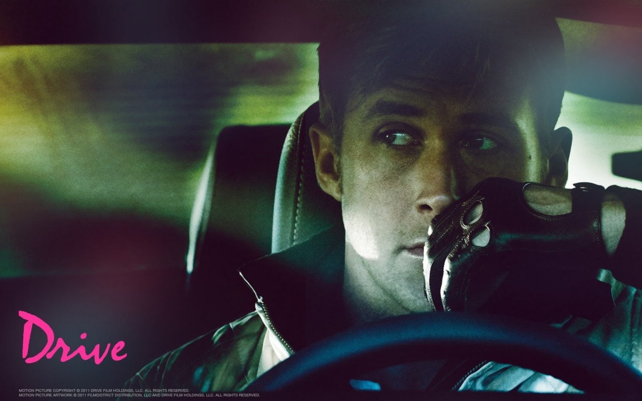 2011_drive_wallpaper_001.jpg