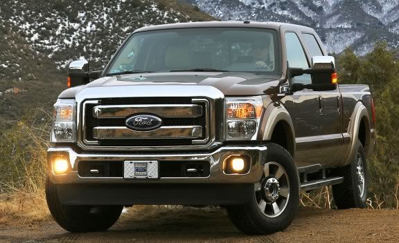 2011_ford_super_duty_54_6_cd_galler_d660311f89cee9a8c84f255ae676baab2df1b234.jpg