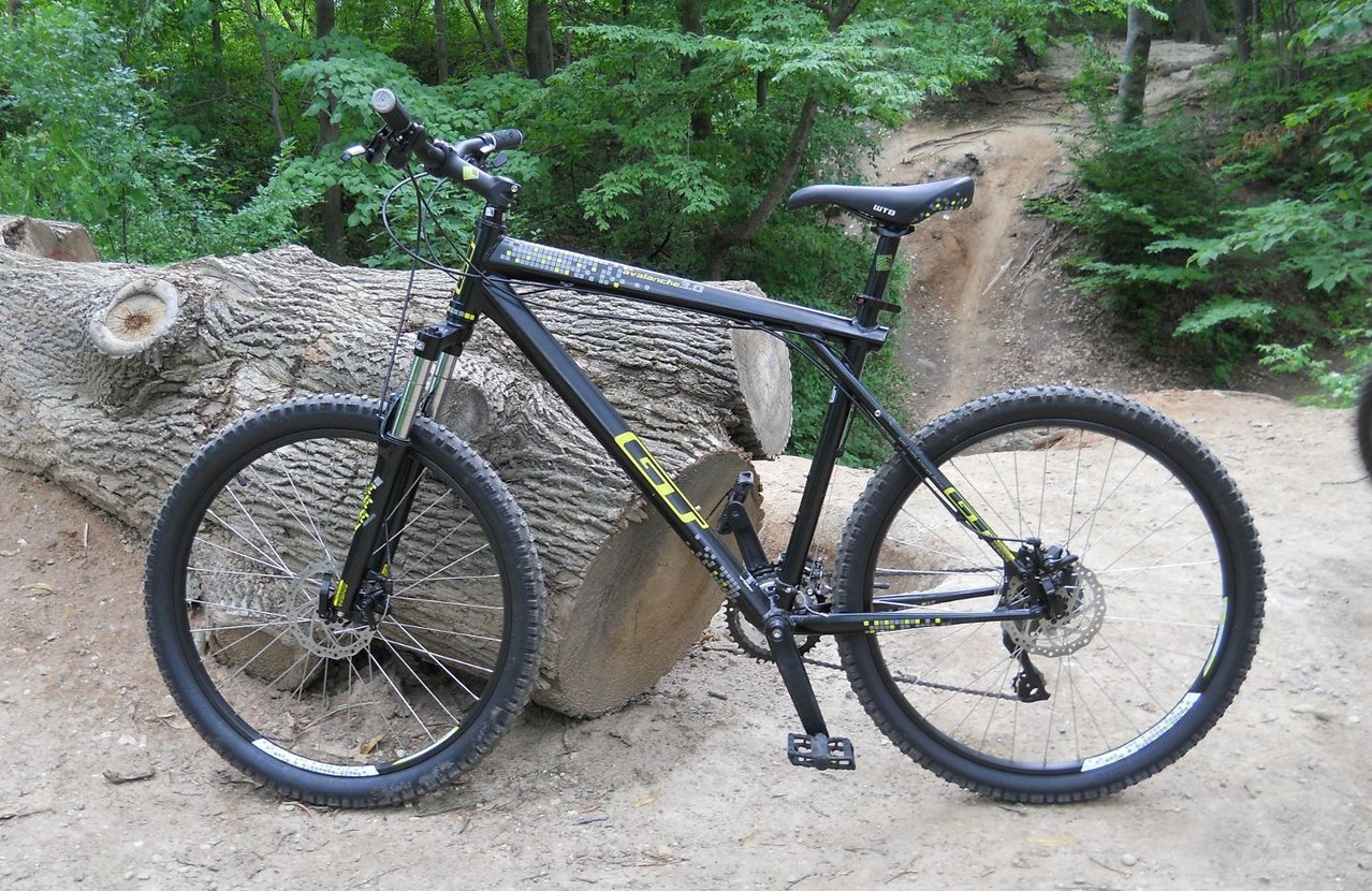 2011_GT_Avalanche.jpg