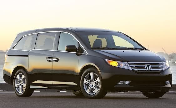 2011_honda_odyssey_main_a_cab2569b4779ba1bcf89ceee556a382be098f80f.jpg