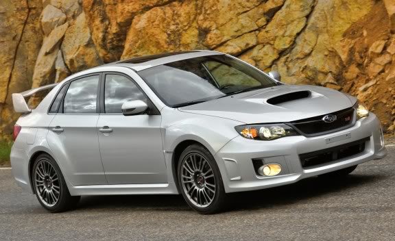 2011_subaru_impreza_wrx_sti_sedan_19_cd__c40c0787dbb95522373369fbeefcf740cdccf1ae.jpg