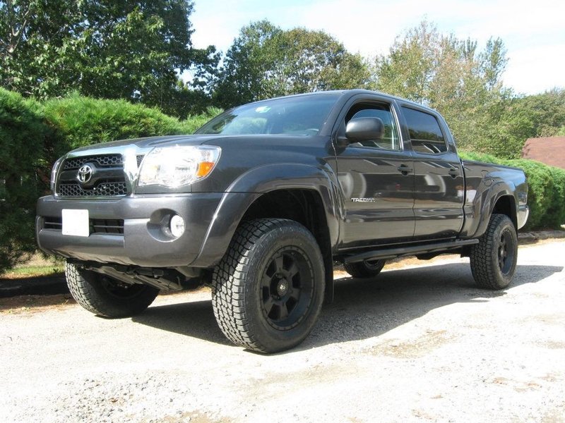 2011_TACO5.jpg