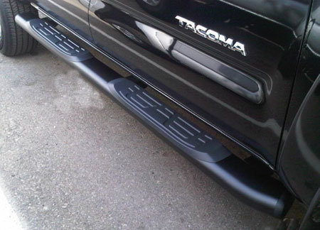 2011_Taco_Blk_Oval.jpg
