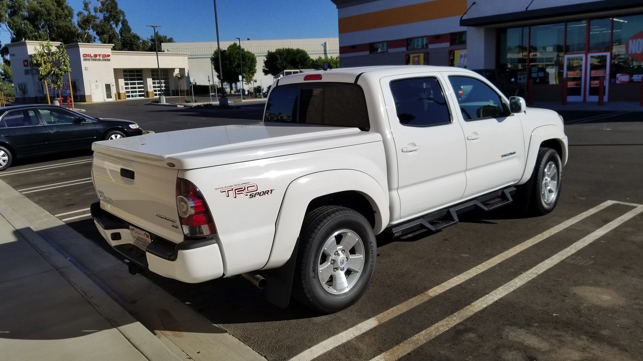 2011_Tacoma_02.jpg