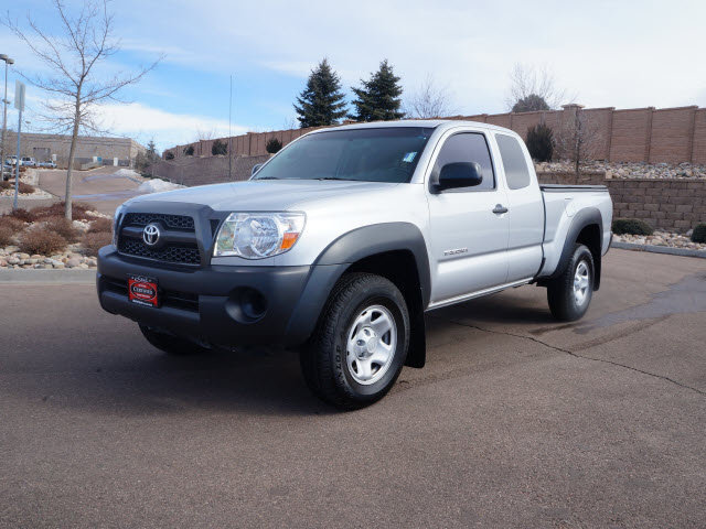 2011_tacoma_9bd783d5fb0b84e74e49f5d03ed9ac06f1196003.jpg