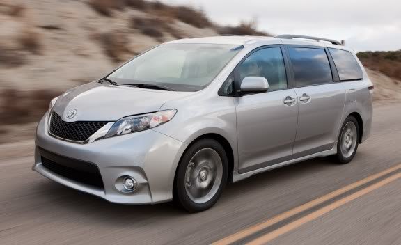 2011_toyota_sienna_se_8_cd_gallery_1cfd26ae721a89c8561505aca7137df7b650af3c.jpg