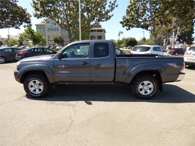2011_toyota_tacoma-pic-3511451036790780518-1024x768.jpg