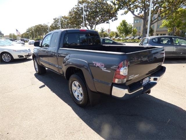 2011_toyota_tacoma-pic-6208502078968358805-1024x768.jpg
