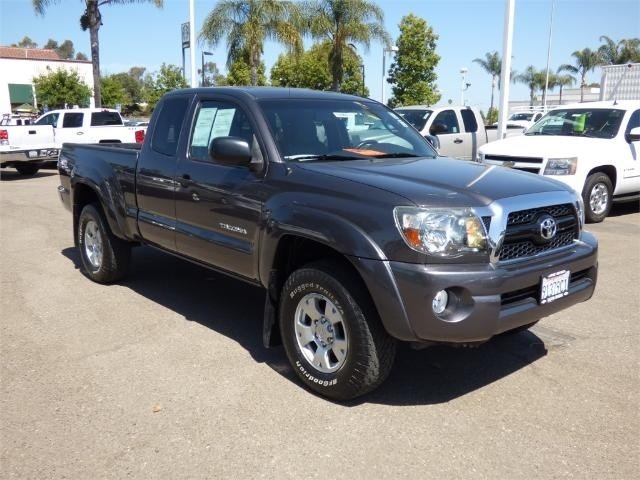 2011_toyota_tacoma-pic-7314381200995057042-1024x768.jpg