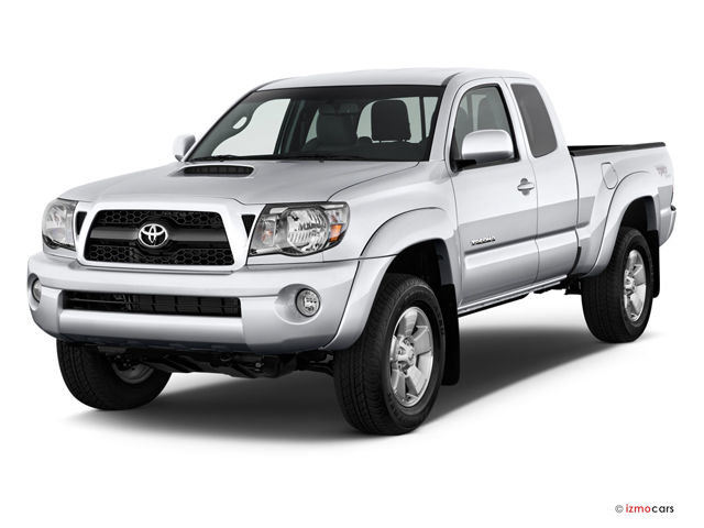 2011_toyota_tacoma_angularfront.jpg