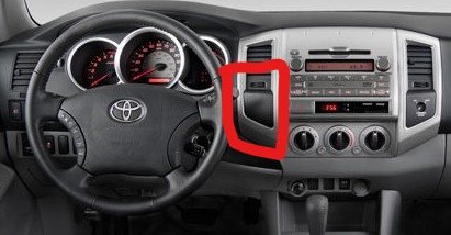 2011_toyota_tacoma_dashboard_Ink_LI.jpg