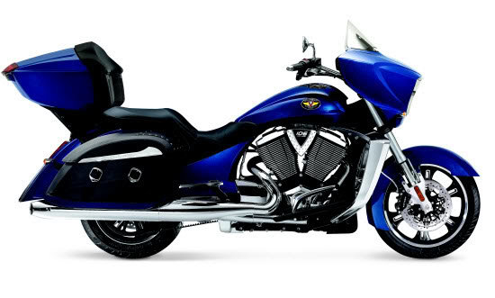 2011_Victory_CrossCountry_01_cfbe258f8984fe912571b0026c68bc215baadf4e.jpg