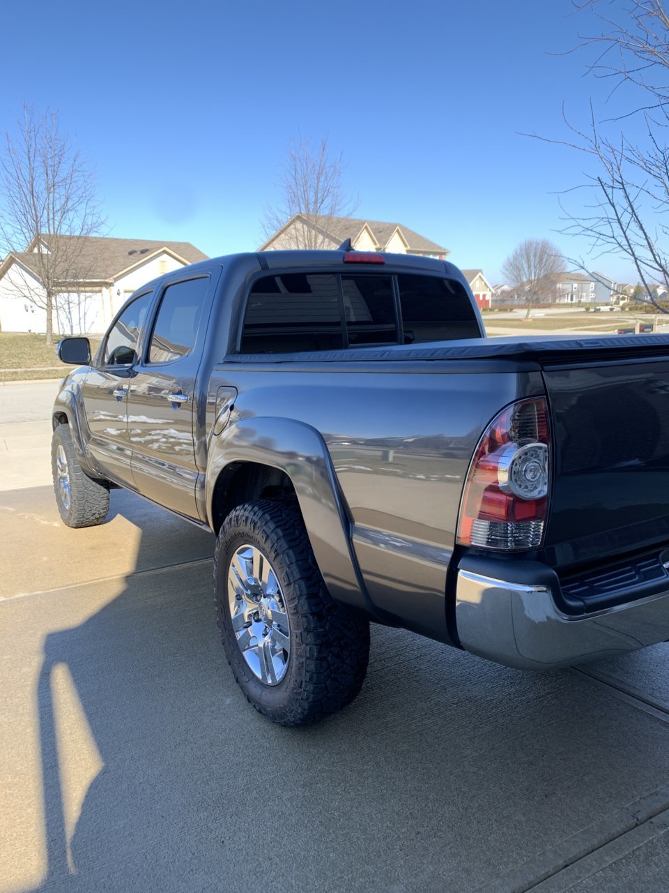 2011AB6F-7AD3-44D8-A1FC-33A660785488.jpg