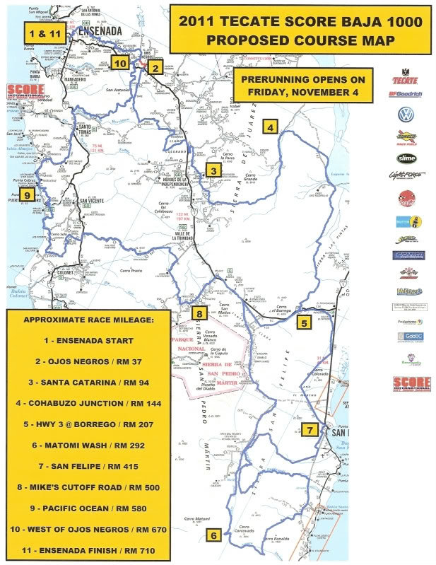2011Baja1000_cc3d8a5ec748a6ec3fcbff6a5ce244f70bcf51d2.jpg