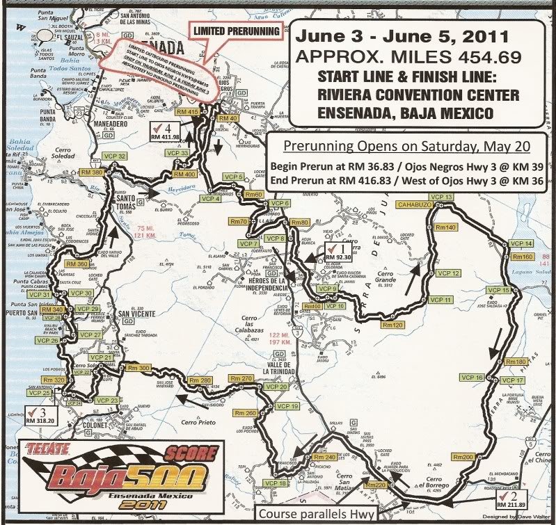 2011Baja500_062e322982907202b390e8515dae393c3194a055.jpg