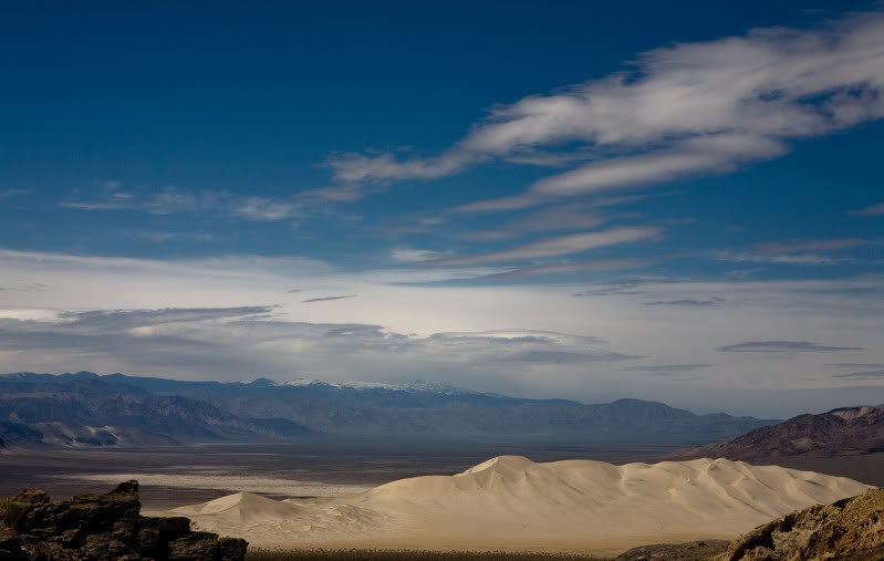 2011Calendar-14553_6b504a0c1a3bc6cba2f68b053d19d82ca7585d12.jpg
