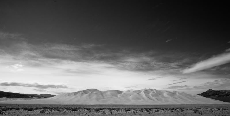 2011Calendar-14567-2_97981f9920f3d99701593e2c87a734fc306aca19.jpg