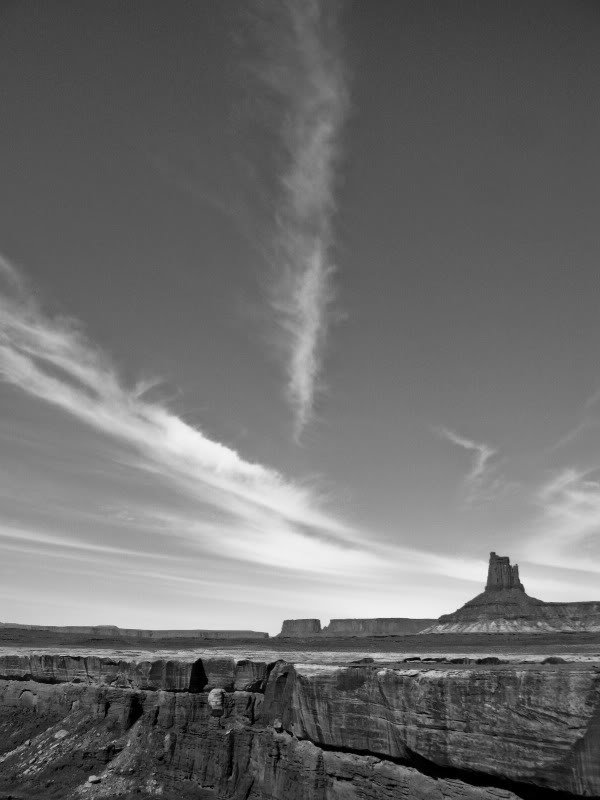 2011Calendar-4387-2_3b184bfc46fd4dc6673cea9a0d5753abfe58486b.jpg