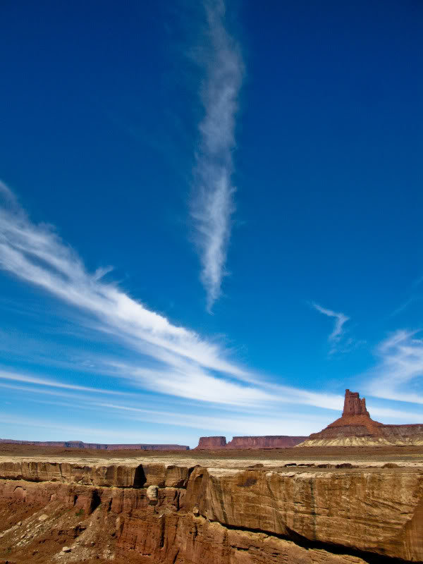 2011Calendar-4387_11f135f4fc9a04a03f9e01cb4225ea320146cb34.jpg