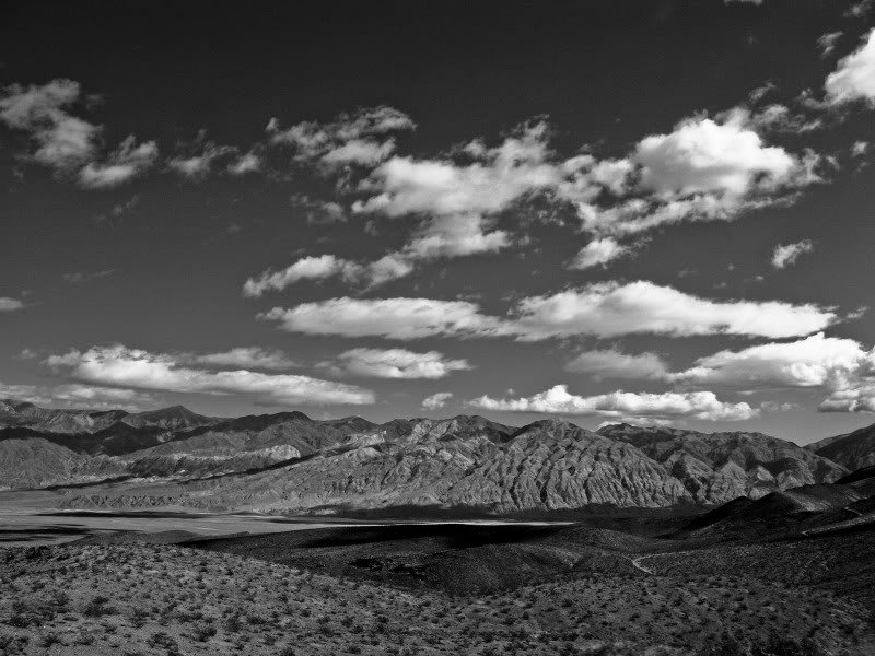 2011Calendar-9524-2_357a3d923e3163dd2b0c7dc3425155aa26ce6db9.jpg