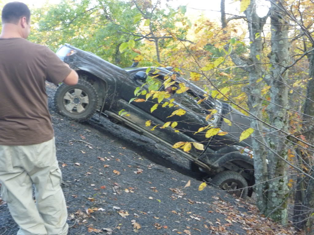 2011FallBCMeet141_c5b3c14def99cc6bbd942c04e81d105397d60a7e.jpg
