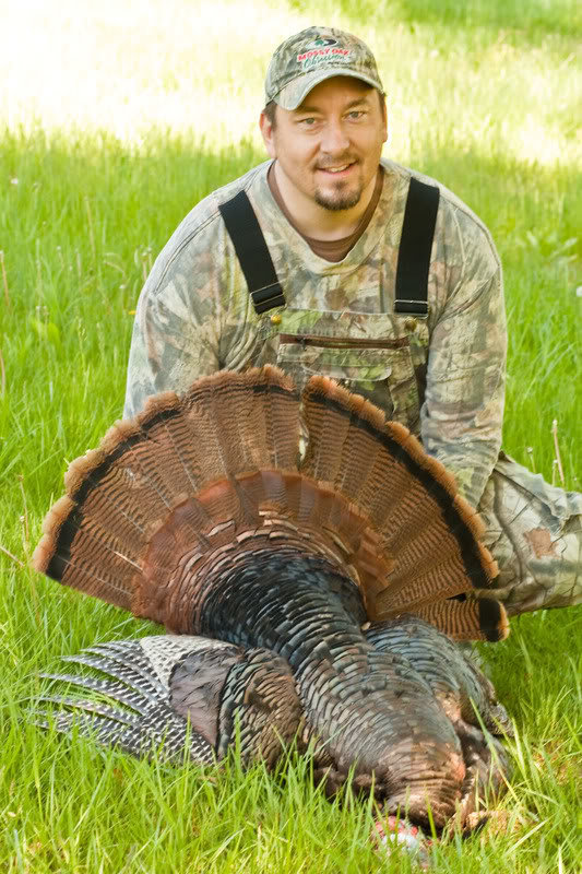 2011gobbler1of1_6e77ea326a0c49fff473d08d1552c5de82f63f5c.jpg