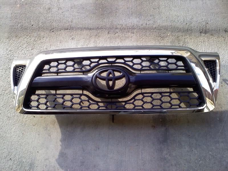 2011grill_ae4c74df1e246660e8776e7e1149d23056a76ef0.jpg
