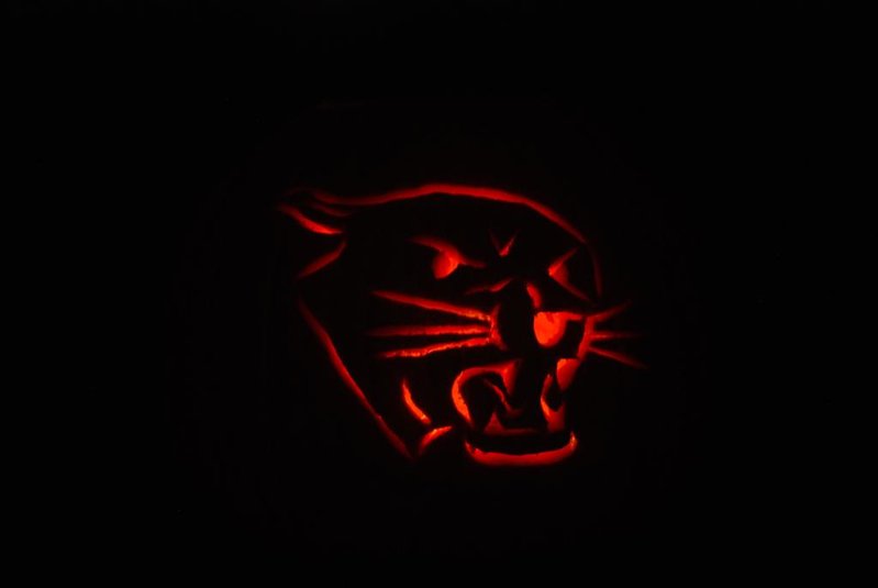2011Halloween002.jpg