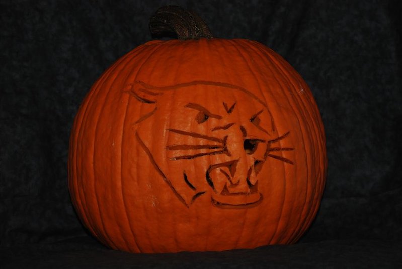 2011Halloween003.jpg